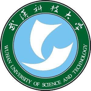 武漢科技大學(xué)